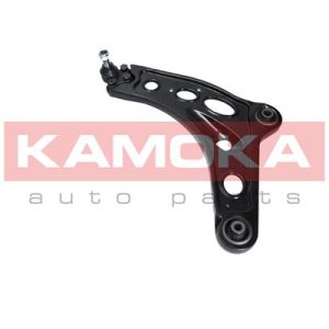 Brat suspensie roata KAMOKA 9050270 – RENAULT | AutoRival