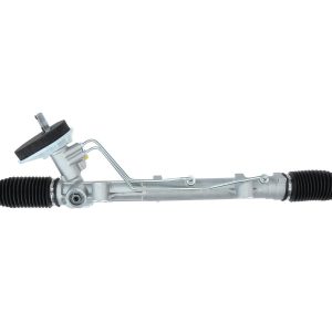 Caseta directie KAMOKA 9120015 – RENAULT | AutoRival
