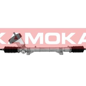 Caseta directie KAMOKA 9120032 – RENAULT | AutoRival