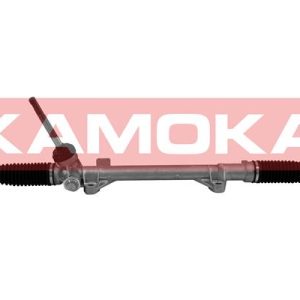 Caseta directie KAMOKA 9120034 – RENAULT | AutoRival