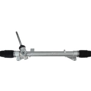Caseta directie KAMOKA 9120035 – RENAULT | AutoRival