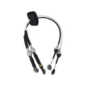 Cablu transmisie manuala KAMOKA CP0112 – RENAULT | AutoRival