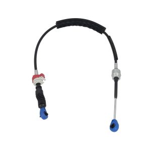 Cablu transmisie manuala KAMOKA CP0172 – RENAULT | AutoRival