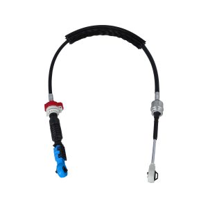 Cablu transmisie manuala KAMOKA CP0173 – RENAULT | AutoRival
