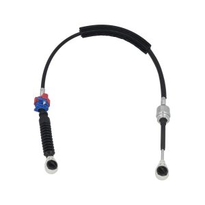 Cablu transmisie manuala KAMOKA CP0174 – RENAULT | AutoRival