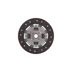 Disc ambreiaj KAMOKA DC040 – RENAULT | AutoRival