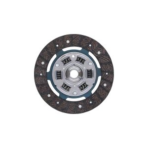 Disc ambreiaj KAMOKA DC045 – RENAULT | AutoRival