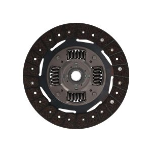 Disc ambreiaj KAMOKA DC079 – RENAULT | AutoRival