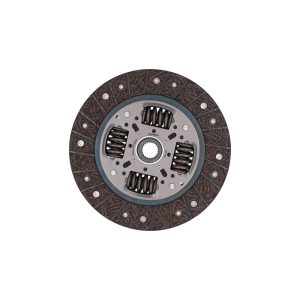 Disc ambreiaj KAMOKA DC163 – RENAULT | AutoRival