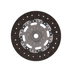 Disc ambreiaj KAMOKA DC281 – RENAULT | AutoRival