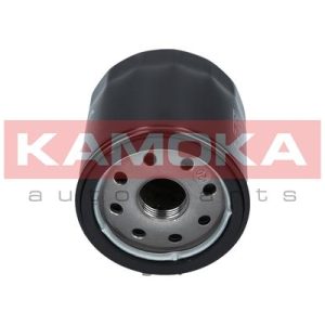 Filtru ulei KAMOKA F104001 – RENAULT | AutoRival