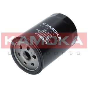 Filtru ulei KAMOKA F105801 – RENAULT | AutoRival