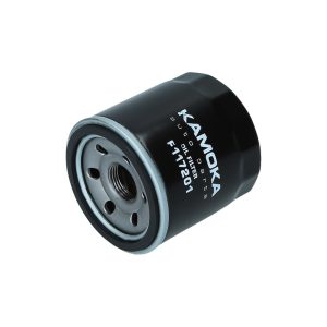 Filtru ulei KAMOKA F117201 – RENAULT | AutoRival