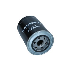 Filtru ulei KAMOKA F128601 – RENAULT | AutoRival