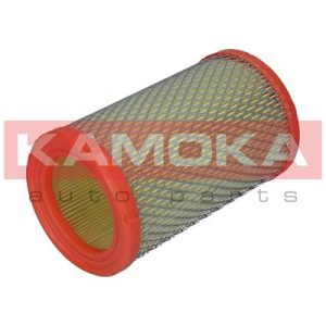 Filtru aer KAMOKA F204001 – RENAULT | AutoRival