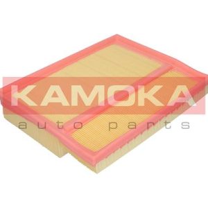 Filtru aer KAMOKA F205401 – RENAULT | AutoRival