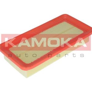 Filtru aer KAMOKA F226601 – RENAULT | AutoRival