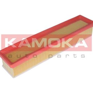 Filtru aer KAMOKA F229001 – RENAULT | AutoRival