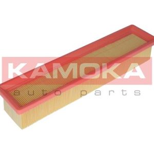 Filtru aer KAMOKA F229101 – RENAULT | AutoRival