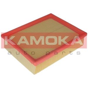 Filtru aer KAMOKA F229401 – RENAULT | AutoRival