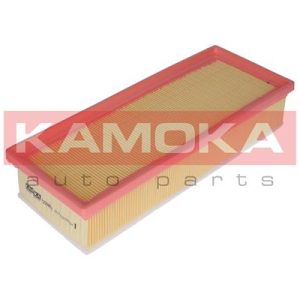 Filtru aer KAMOKA F229801 – RENAULT | AutoRival