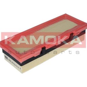 Filtru aer KAMOKA F233901 – RENAULT | AutoRival