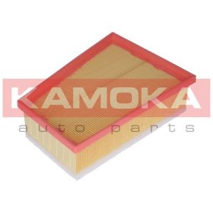 Filtru aer KAMOKA F234201 – RENAULT | AutoRival