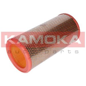 Filtru aer KAMOKA F235801 – RENAULT | AutoRival