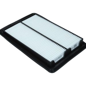 Filtru aer KAMOKA F247501 – RENAULT | AutoRival