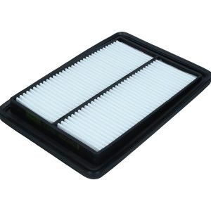 Filtru aer KAMOKA F257501 – RENAULT | AutoRival