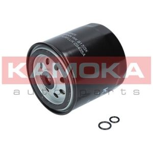 Filtru combustibil KAMOKA F300601 – RENAULT | AutoRival