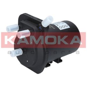 Filtru combustibil KAMOKA F306401 – RENAULT | AutoRival