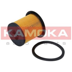 Filtru combustibil KAMOKA F307001 – RENAULT | AutoRival