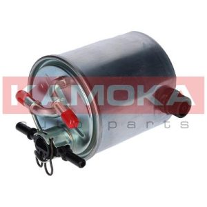 Filtru combustibil KAMOKA F317101 – RENAULT | AutoRival