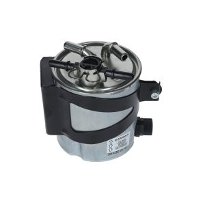 Filtru combustibil KAMOKA F317201 – RENAULT | AutoRival
