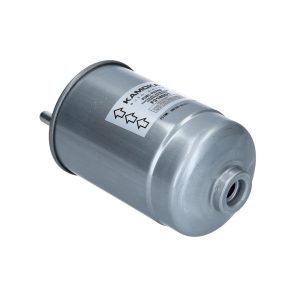 Filtru combustibil KAMOKA F318001 – RENAULT | AutoRival