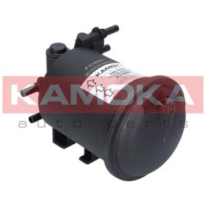 Filtru combustibil KAMOKA F319201 – RENAULT | AutoRival
