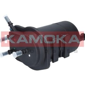 Filtru combustibil KAMOKA F319301 – RENAULT | AutoRival