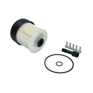 Filtru combustibil KAMOKA F320701 – RENAULT | AutoRival