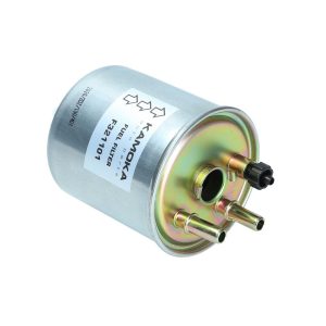 Filtru combustibil KAMOKA F321101 – RENAULT | AutoRival
