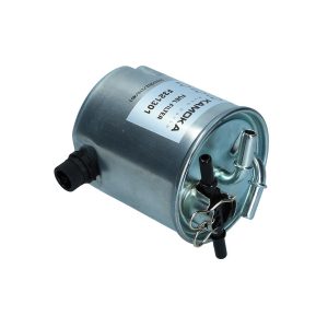 Filtru combustibil KAMOKA F321301 – RENAULT | AutoRival