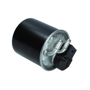 Filtru combustibil KAMOKA F321801 – RENAULT | AutoRival