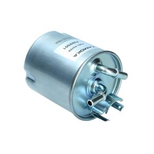 Filtru combustibil KAMOKA F322501 – RENAULT | AutoRival