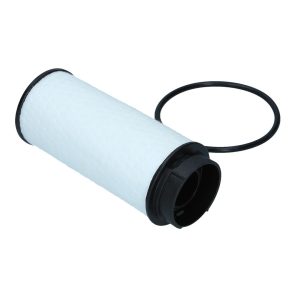 Filtru combustibil KAMOKA F324901 – RENAULT | AutoRival