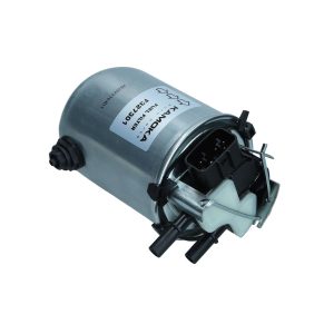Filtru combustibil KAMOKA F327301 – RENAULT | AutoRival