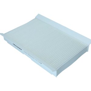 Filtru aer habitaclu KAMOKA F402201 – RENAULT | AutoRival