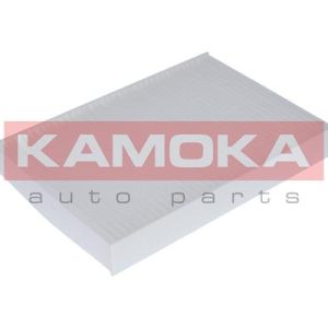 Filtru aer habitaclu KAMOKA F403201 – RENAULT | AutoRival