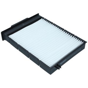 Filtru aer habitaclu KAMOKA F404201 – RENAULT | AutoRival