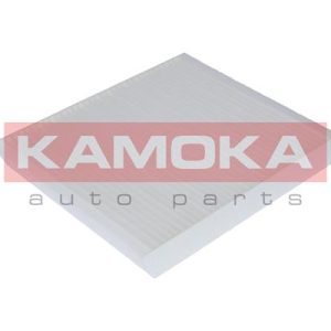 Filtru aer habitaclu KAMOKA F405401 – RENAULT | AutoRival