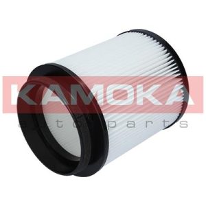 Filtru aer habitaclu KAMOKA F407401 – RENAULT | AutoRival